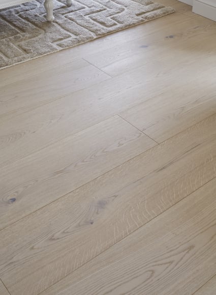 Project | UK | Serres | HW3714 | Victoria Heights 33